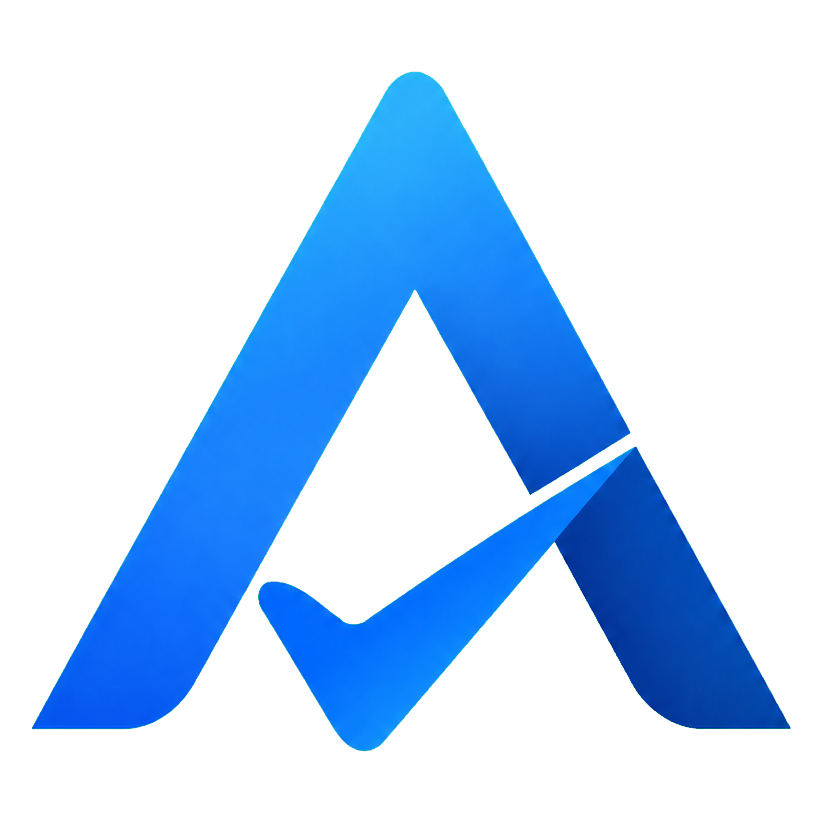 Day #7 building AppTruth in public logo